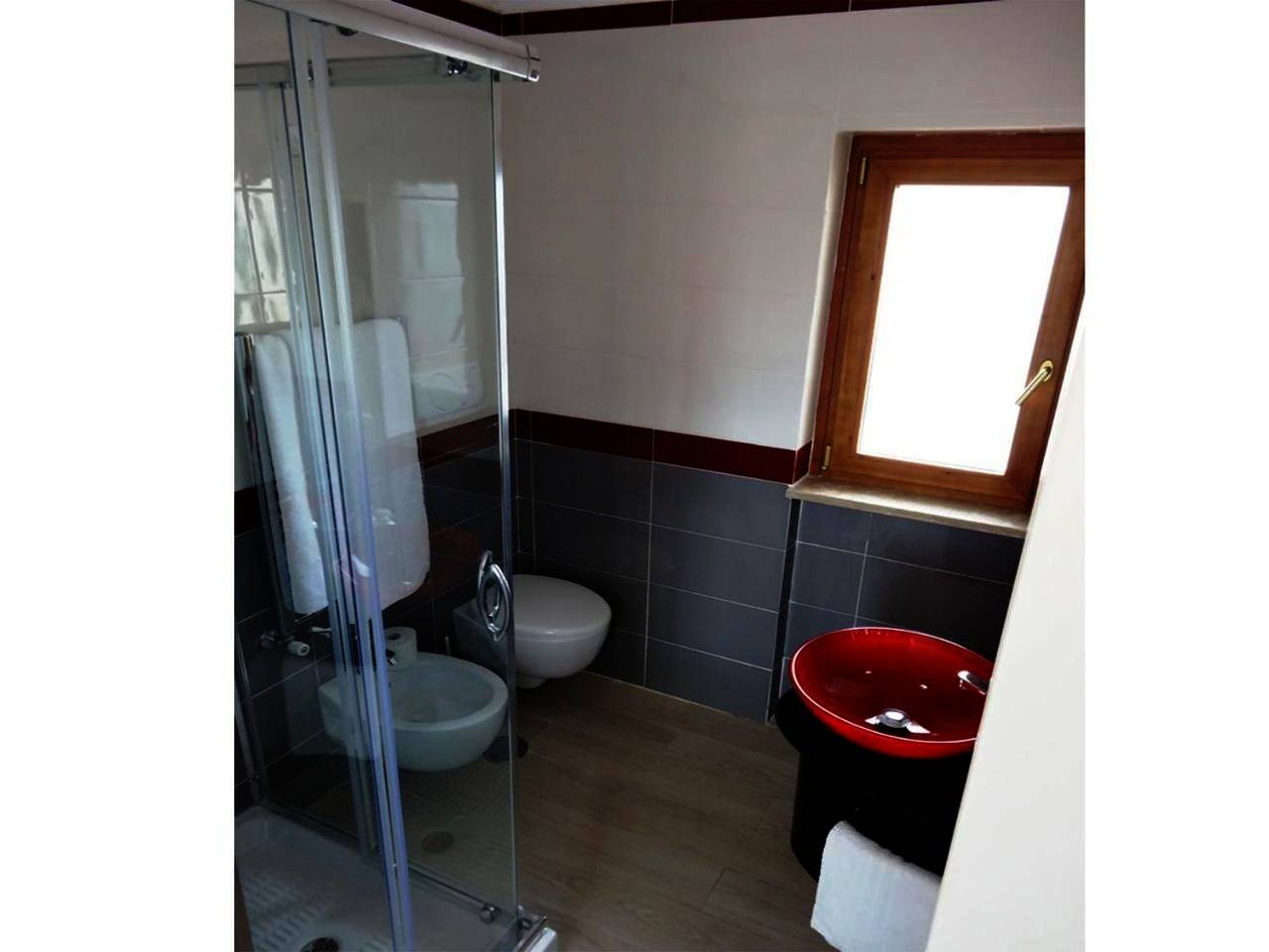 Single Room in Pontecagnano Faiano, Costa tirrenica Campania