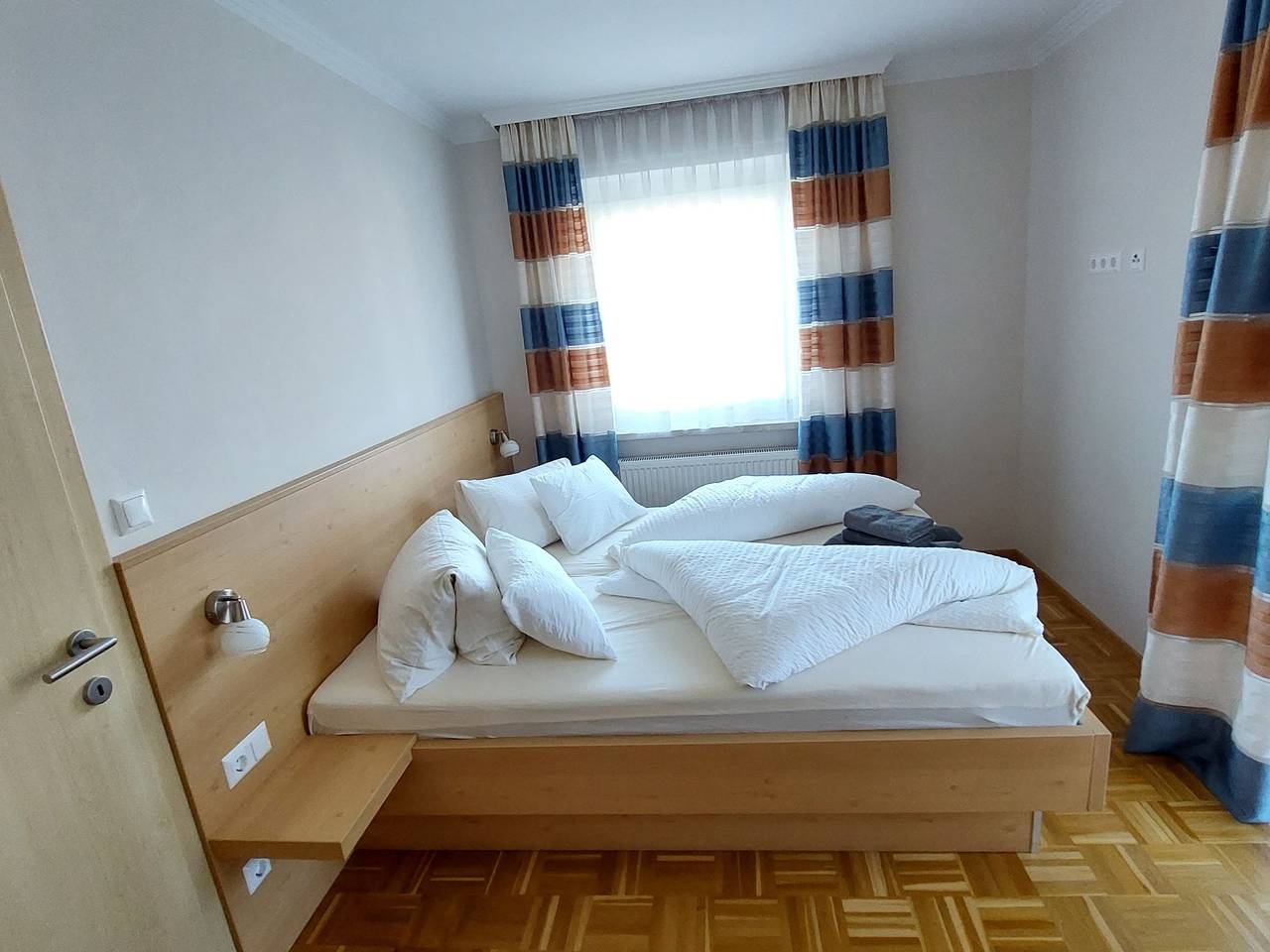 Ganze Wohnung, Tulpe in Velden am Wörther See, Villach-Land