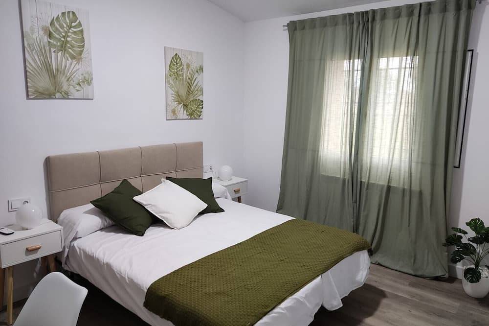 Casa rural 4º Impresionante, moderna, funcional y muy cómoda. Finca de 70.000 m2 in Montánchez, Cáceres und Umgebung