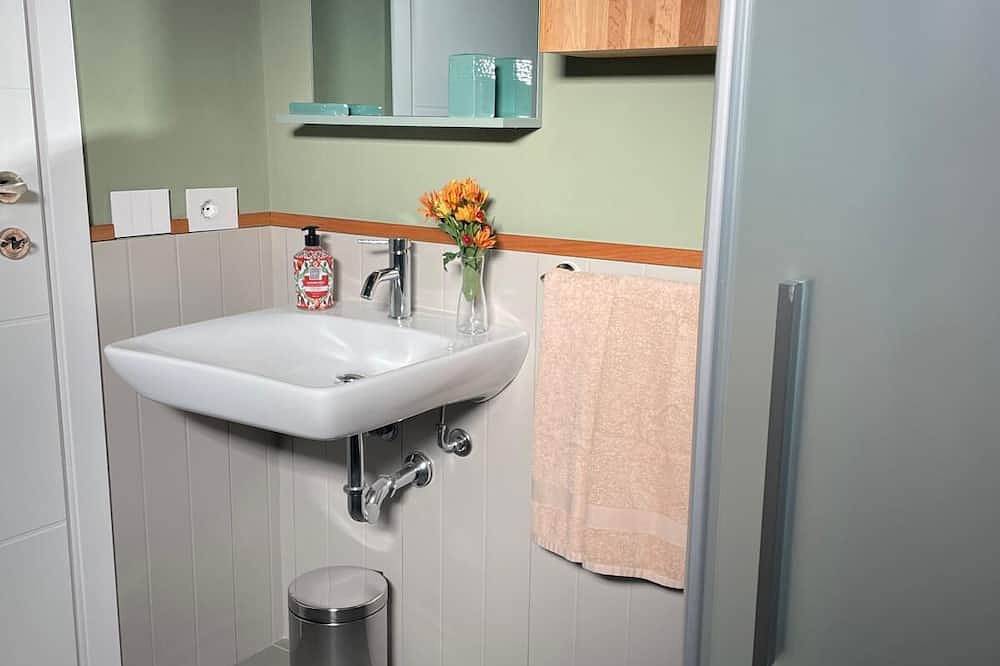 Chiacchiere è un bed and breakfast familiare nel cuore di Piacenza, in Piacenza, Provincia di Piacenza