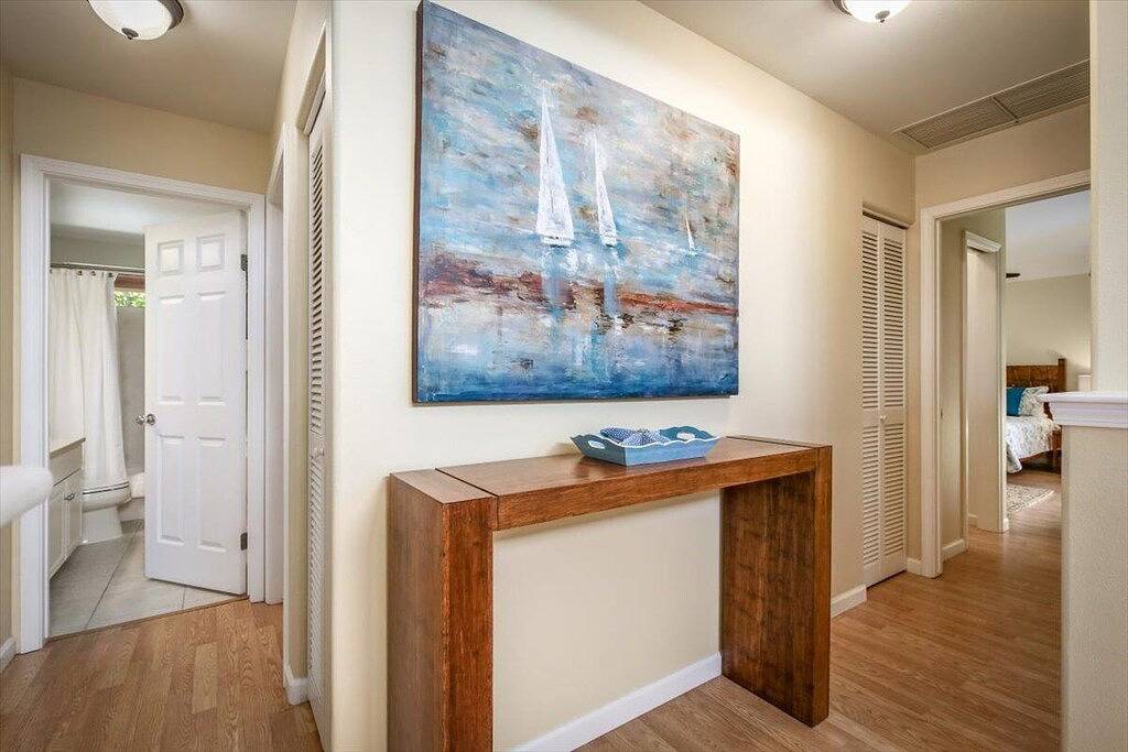 🌴Beautiful home centrally located in Kailua Kona. Aloha and welcome to Hale Kona!🌴 in Aloha Kona, Kailua-Kona