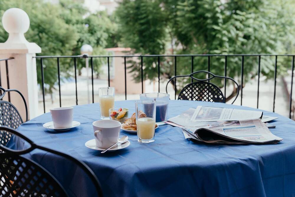Appartamento vacanze a Tarragonès a partire da 101€ a notte