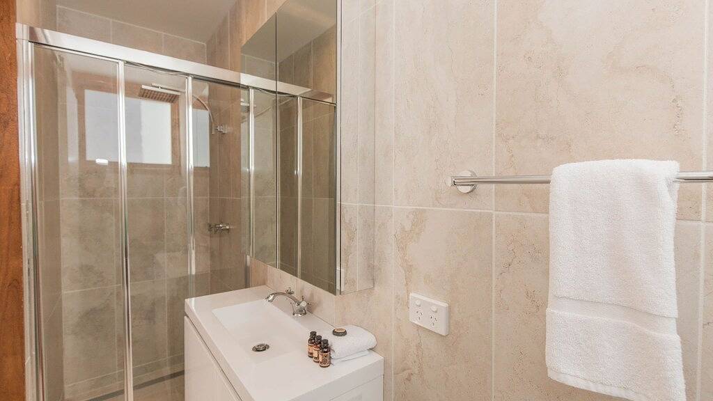 Ganze Wohnung, Heidelburg 3/6 Banjo Paterson Crescent in Jindabyne, New South Wales