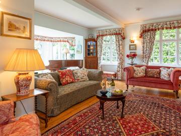 Cottage for 10 People in Bembridge, Isle of Wight, Photo 2