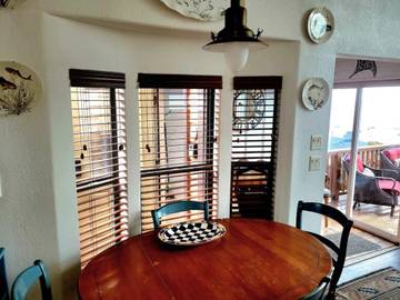 Cabaña para 5 Personas en California, Estados Unidos, Foto 4