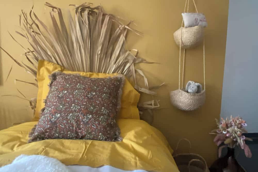 Villa spa Campagne et piscine moderne et spacieuse in Thairé, Région de Rochefort