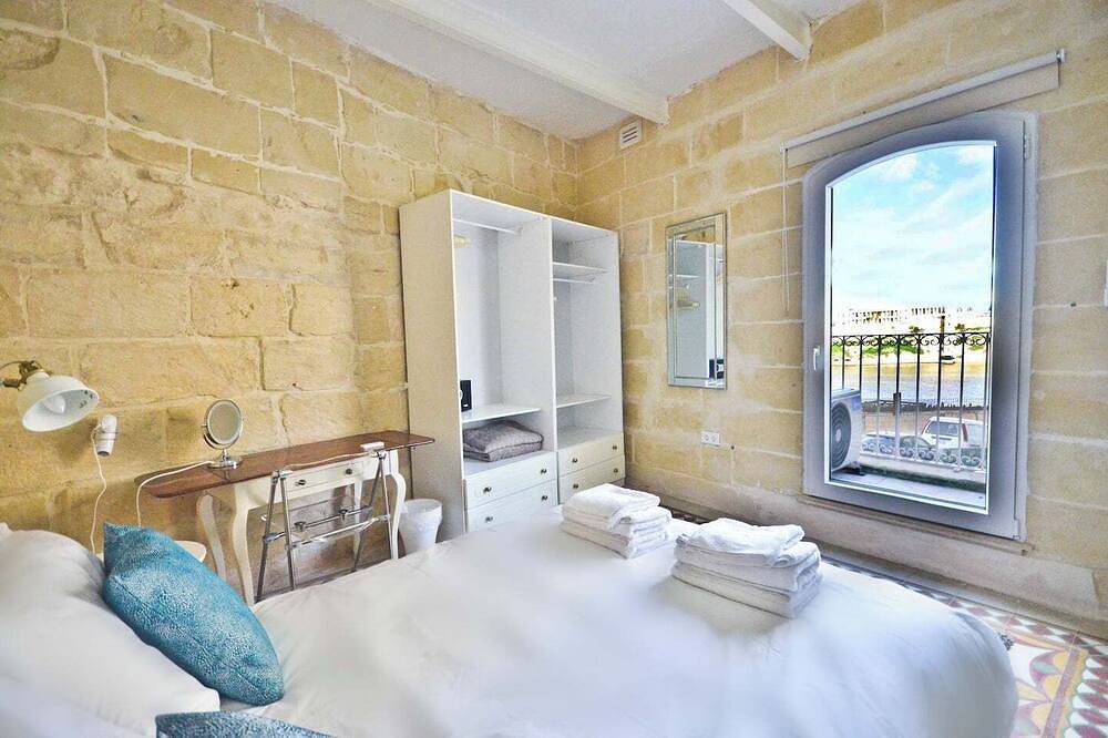 Casa vacanza a Birgu a partire da 159€ a notte