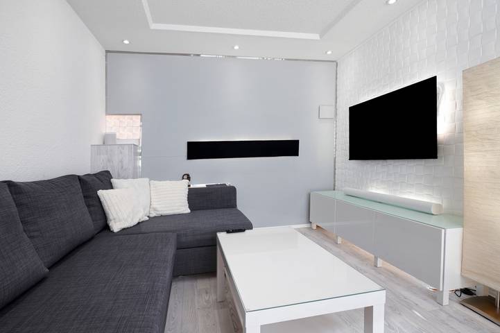 Gîte pour 4 personnes à Brême - 2