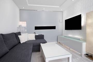 Vakantieappartement voor 4 Personen in Bremen, Nedersaksen, Afbeelding 1