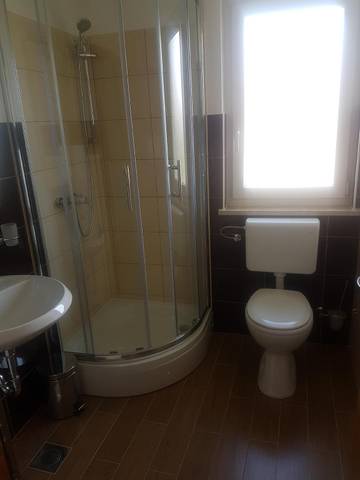 Appartamento per 4 Persone in Pula-Medulin, Medolino, Foto 4