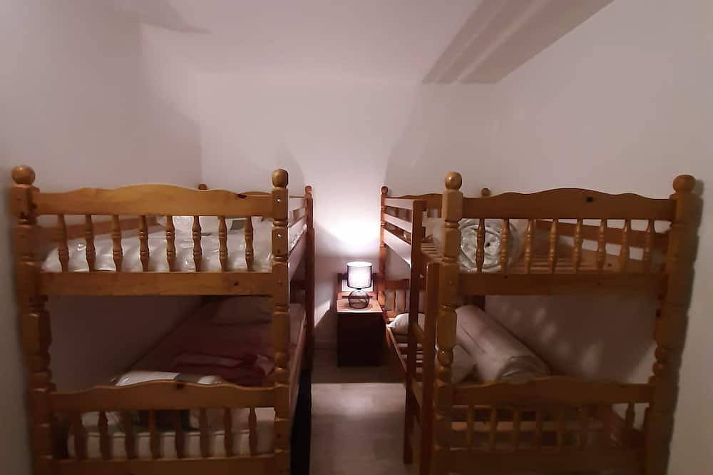 Chalet en residencia privada con piscina en Thollon les Mémises cerca de Evian in Thollon-les-Mémises, Thonon-les-Bains region