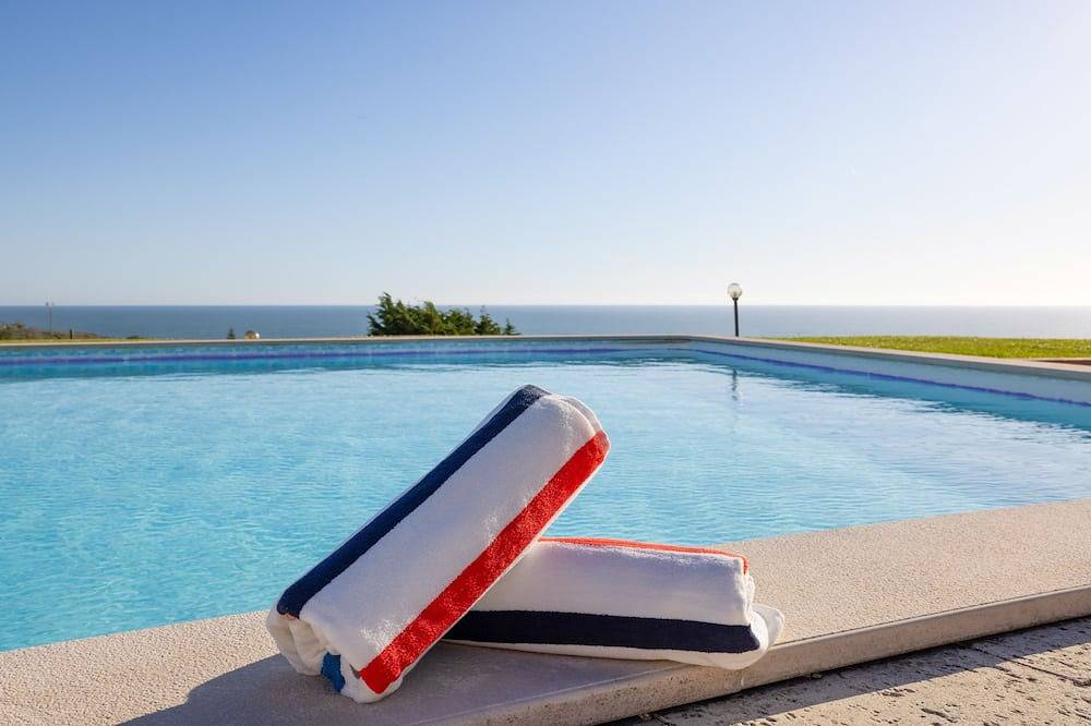 Casa vacanza a Oeste a partire da 259€ a notte