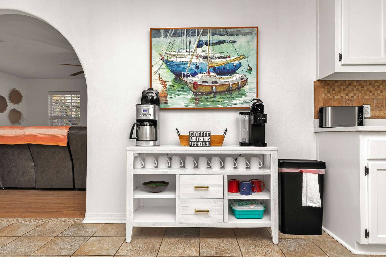Holley House 4 Beds  Foosball    Near the Beach in Emerald Coast