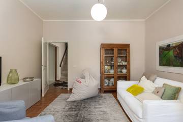 Appartamento Vacanze per 4 Persone in San Miniato, Pisa e dintorni, Foto 2