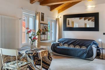 Casa Vacanza per 2 Persone in Osiglia, Provincia di Savona, Foto 2