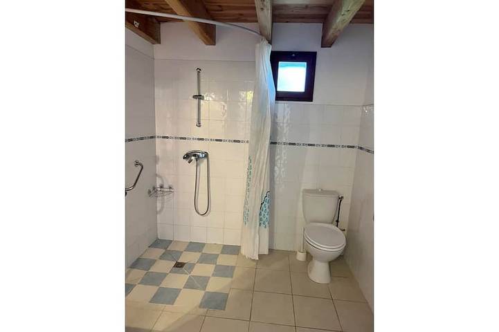 Ganze Wohnung, Gite Herisson, Nid Pour Amoureux Dans la Nature in Avène, Lodève und Umgebung