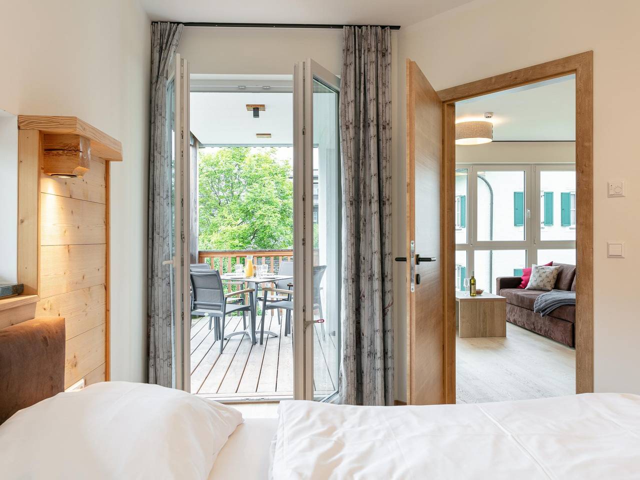 Apartamento entero, Fantastic apartment with a private sauna in Haus, Schladming-Dachstein