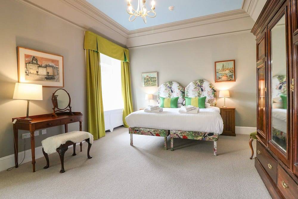 Macdui - Mar Lodge Estate, pet friendly in Braemar in Braemar, Cairngorms National Park