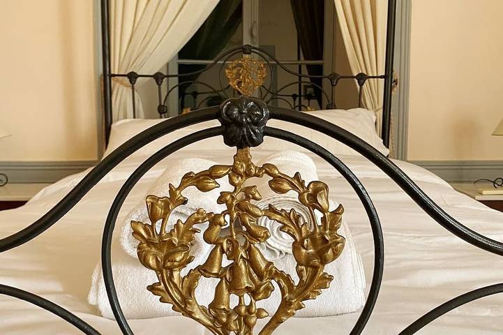 Ferienhaus für 8 Personen, mit Balkon und Garten sowie Whirlpool in Petra (Griechenland) - 2