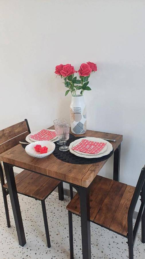 Gîte pour 2 personnes dans Lomme - 4