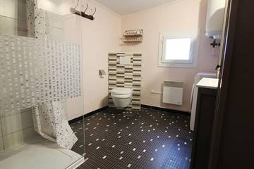 Location De Vacances pour 4 Personnes dans La Teste-de-Buch, Bassin d'Arcachon, Photo 3