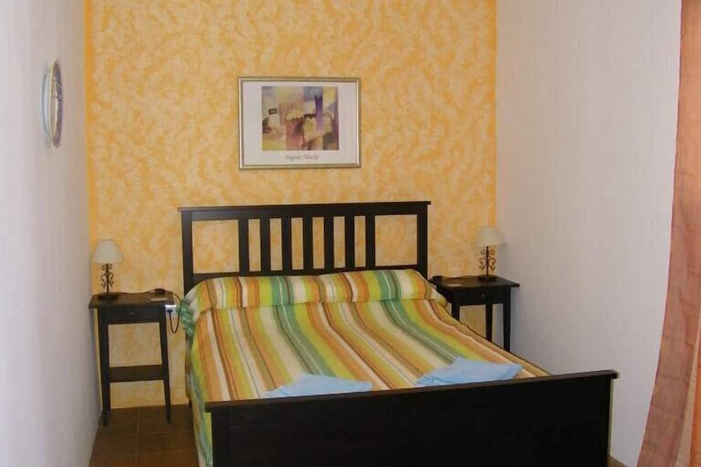 Stunning Villa located in Andalucian Countryside, Seville / Moron / Arahal in Arahal, Sevilla Province