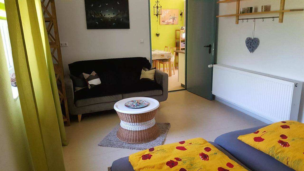 Geheel appartement, Ferienwohnungen Lerchl in Dachau, Landkreis Dachau