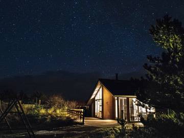 Ferieudlejning til 10 Personer i Thisted, Thy Nationalpark, Billede 3