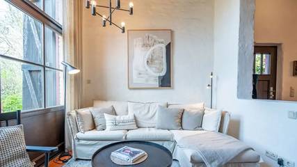 Ferienhaus für 5 Personen in Sellin (Usedom), Heringsdorf, Bild 2