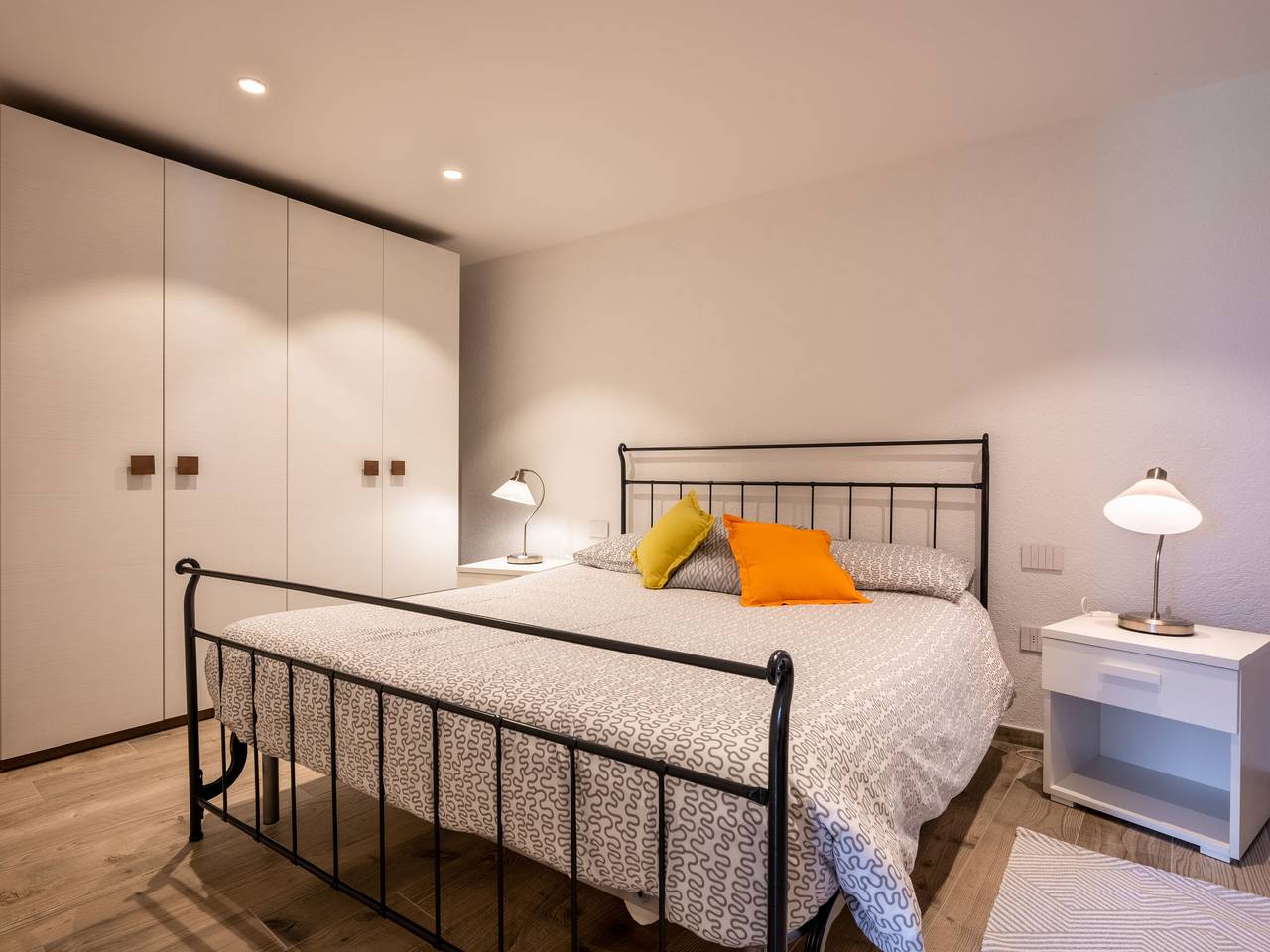 Apartamento entero, Cima in Plan Felinaz, Comune di Charvensod
