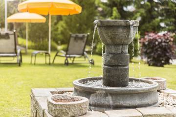 Hotel voor 2 Personen in Seefeld in Tirol, Oostenrijkse Alpen, Afbeelding 2