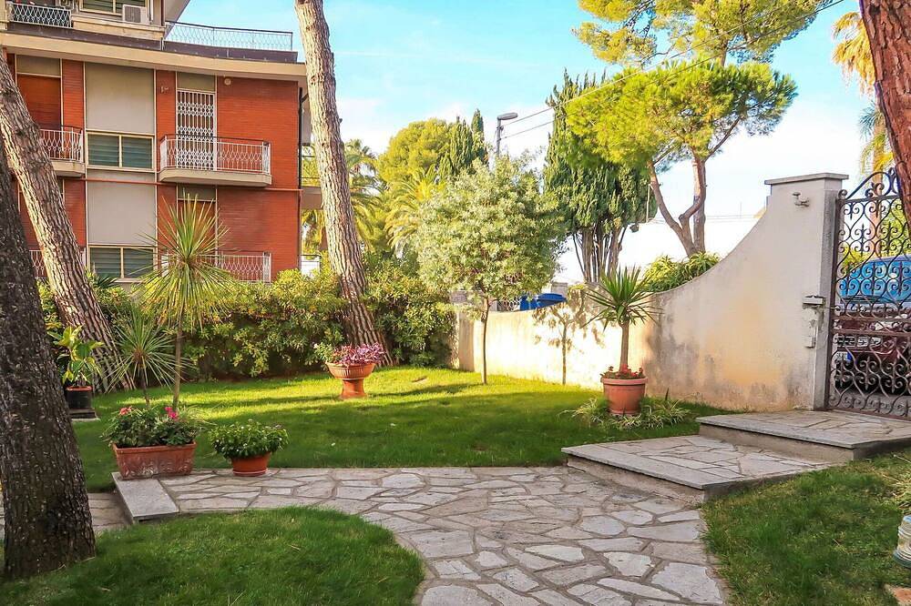 Appartamento vacanze a Alpi Liguri a partire da 154€ a notte