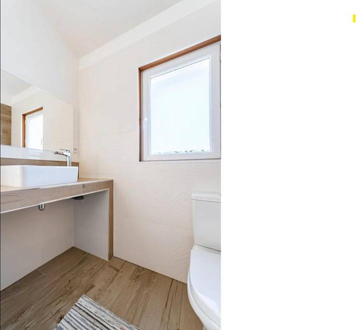 Maison d’hôte pour 2 personnes, avec vue ainsi que terrasse et jardin à Draguignan - 3