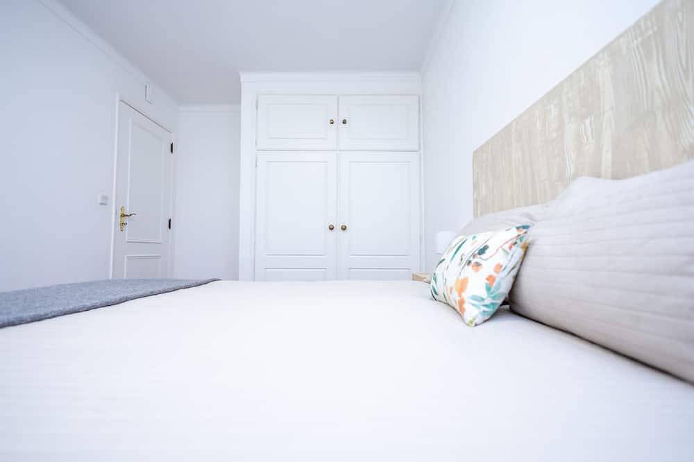Ganze Wohnung, Cem Sentido - Alentejo Apartments in Sé e São Lourenço, Parque Natural da Serra de São Mamede
