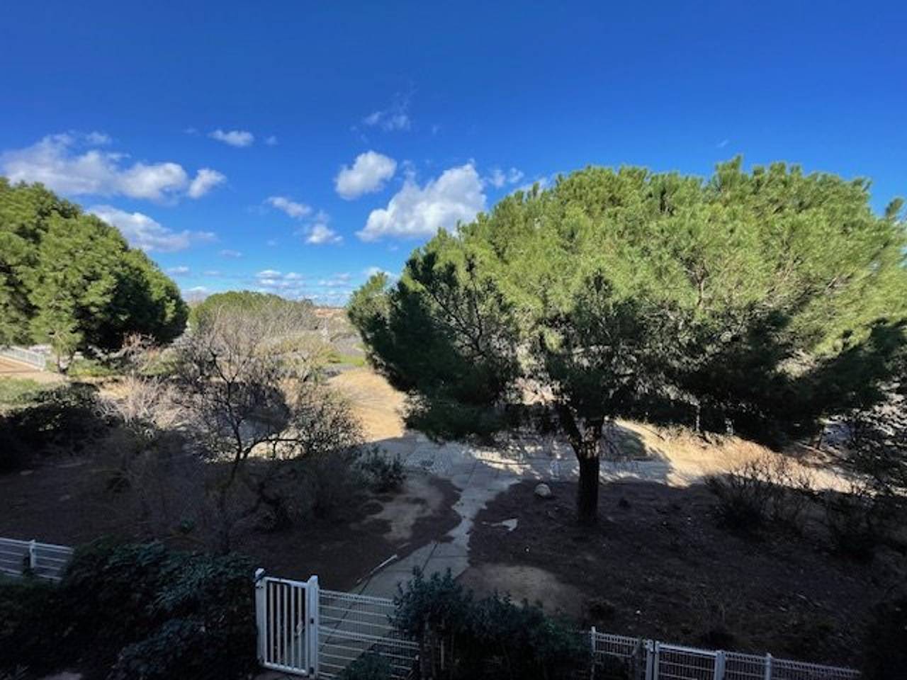 Studio entier, Studio pratique avec parking - 4 pers. in Cap d'Agde, Agde