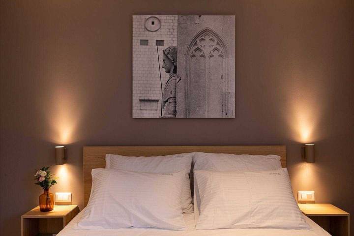 Gîte pour 2 personnes à Dubrovnik - 3