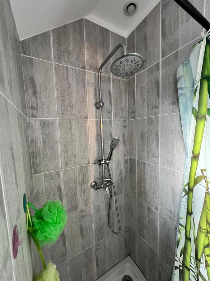 Gîte pour 10 personnes, avec terrasse, animaux acceptés à Vierzon - 4