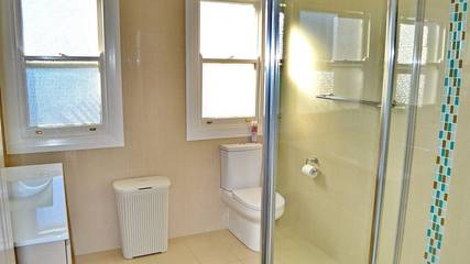 Holiday Home for 8 People in South West Rocks, New South Wales, Photo 4