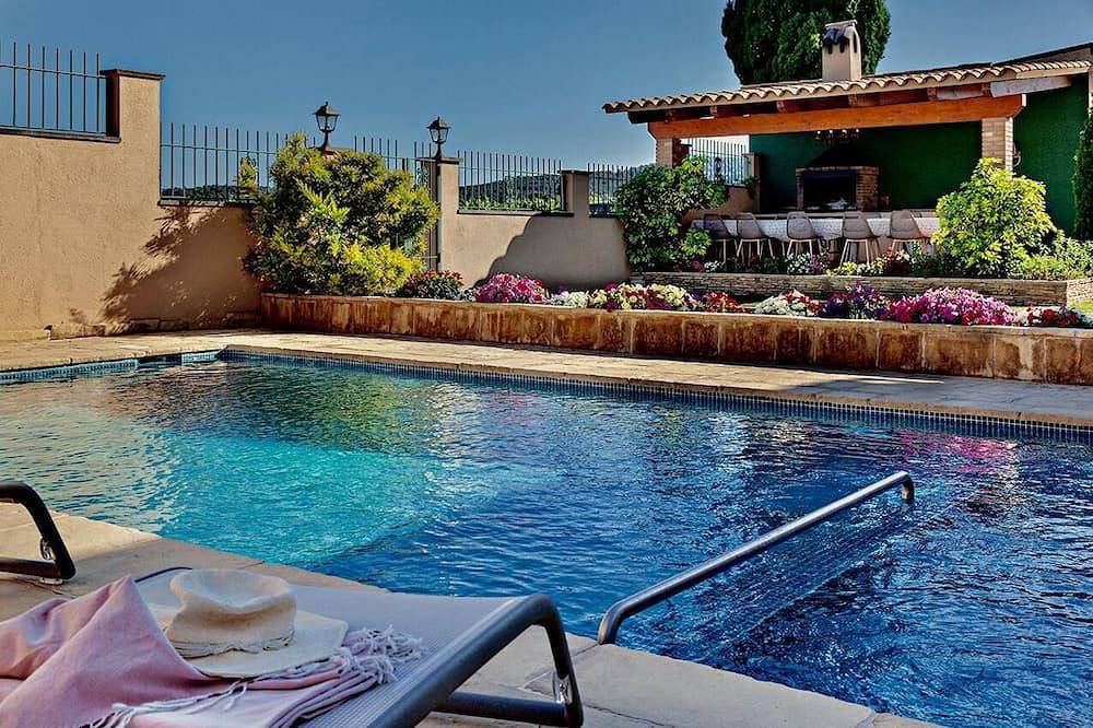 Casa vacanza a Penedes DO a partire da 345€ a notte