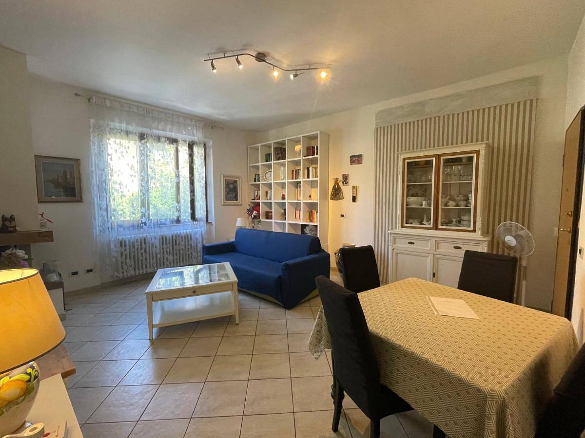 Appartamento intero, Apartment in Castiglioncello, Rosignano Marittimo