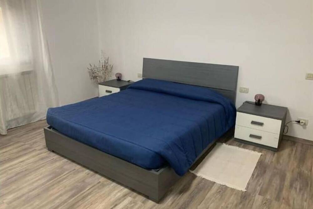 Entire apartment, At the Capitello della riviera Cin It027023C29Padjz4Y in Mira, Venice Province