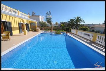 Glamping voor 6 Personen in Lagoa, Algarve, Afbeelding 2