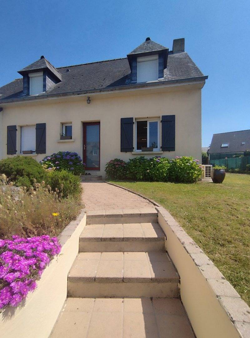 Gîte de la Fontaine in Saint-Méloir-des-Ondes, Baie du Mont-Saint-Michel