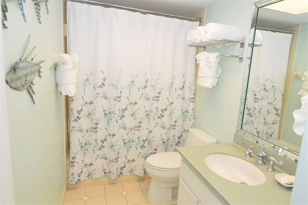 Ganze Wohnung, Direkt am Strand, Balkon, 2 Schlafzimmer, Sanibel Harbour Resort, Harbour Tower 316 in Punta Rassa, Southwest Florida