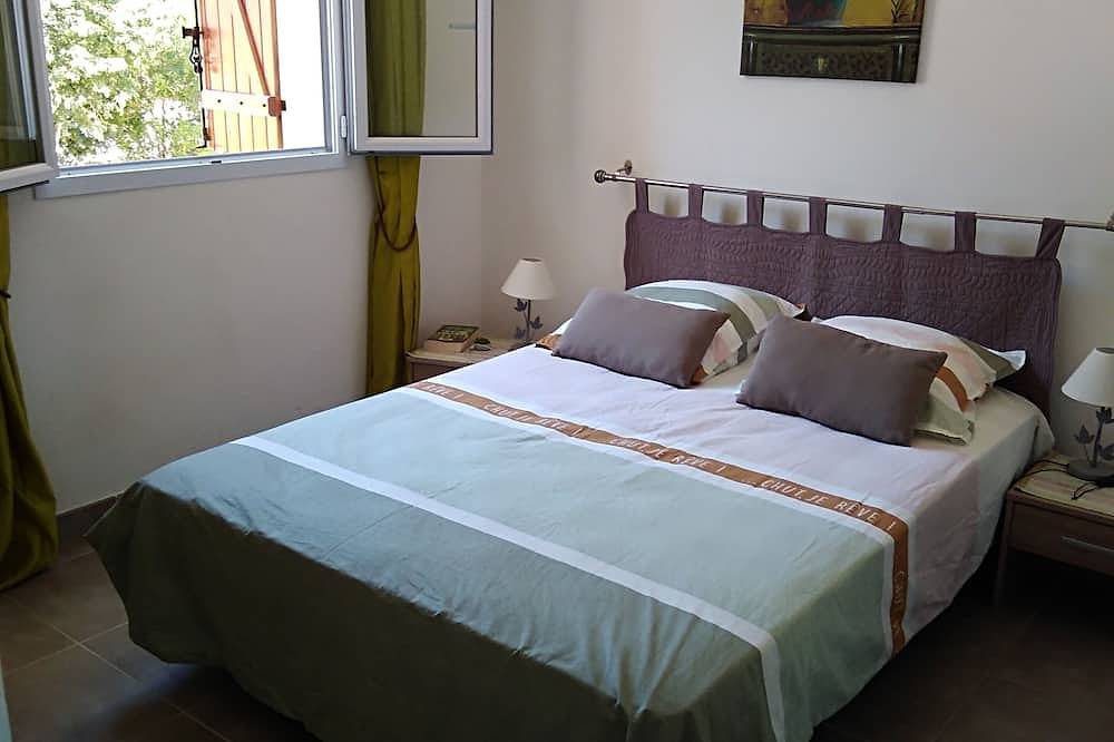 Apartamento entero, Ático mar de Córcega Algajola Balagne Ile Rousse in Algajola, Region de Calvi