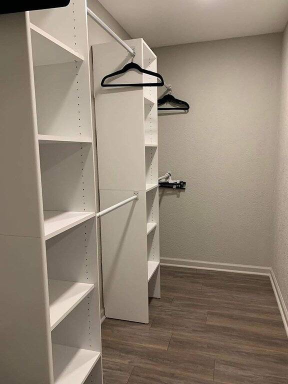 A Place To Imagine! Minutes from Atlanta! in Gwinnett County