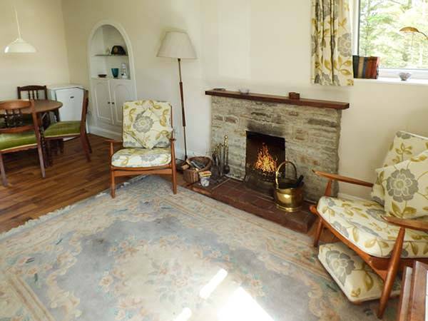 Aros in Yorkshire Dales National Park