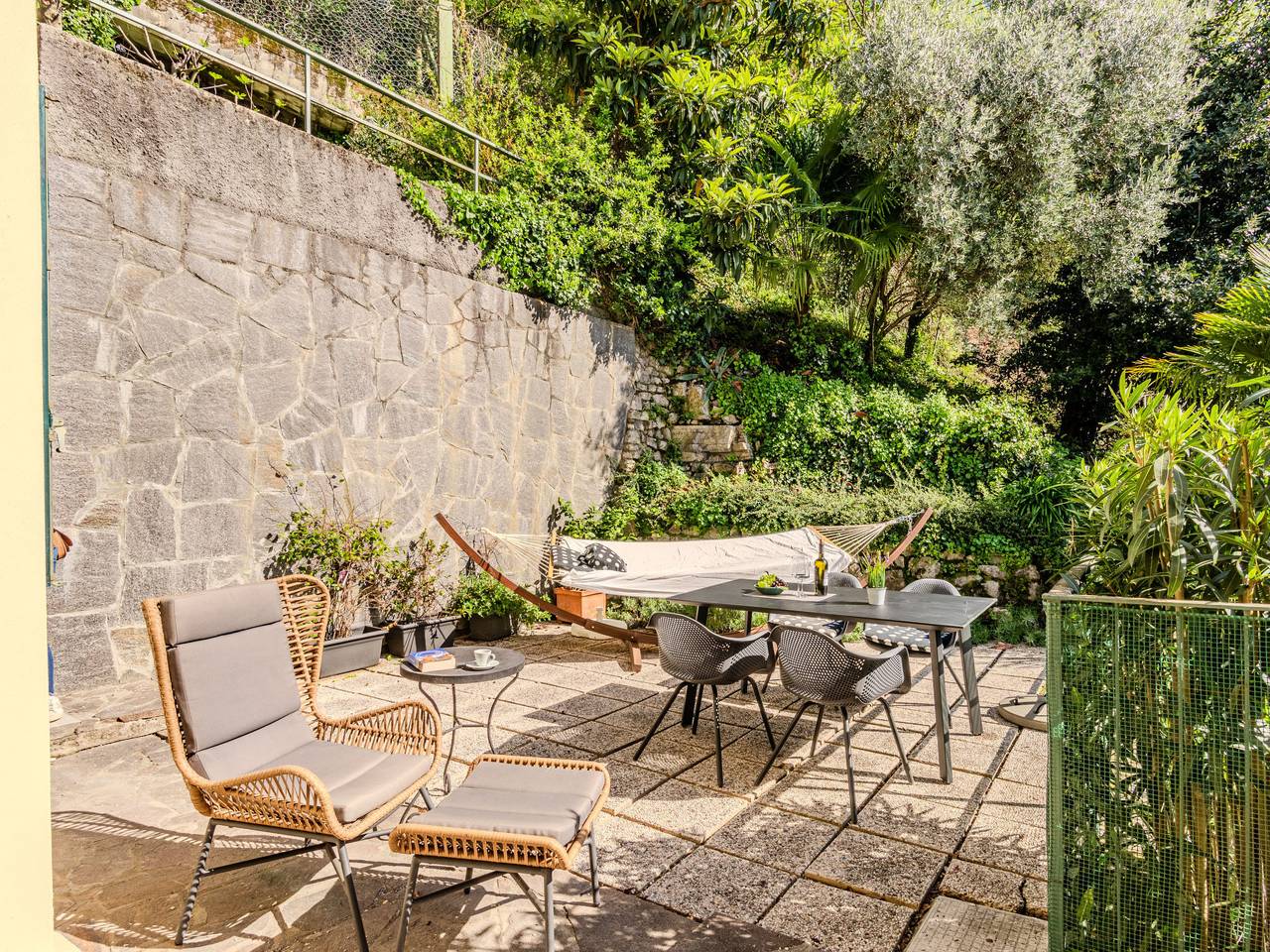 Casa sul Lario, foto 7