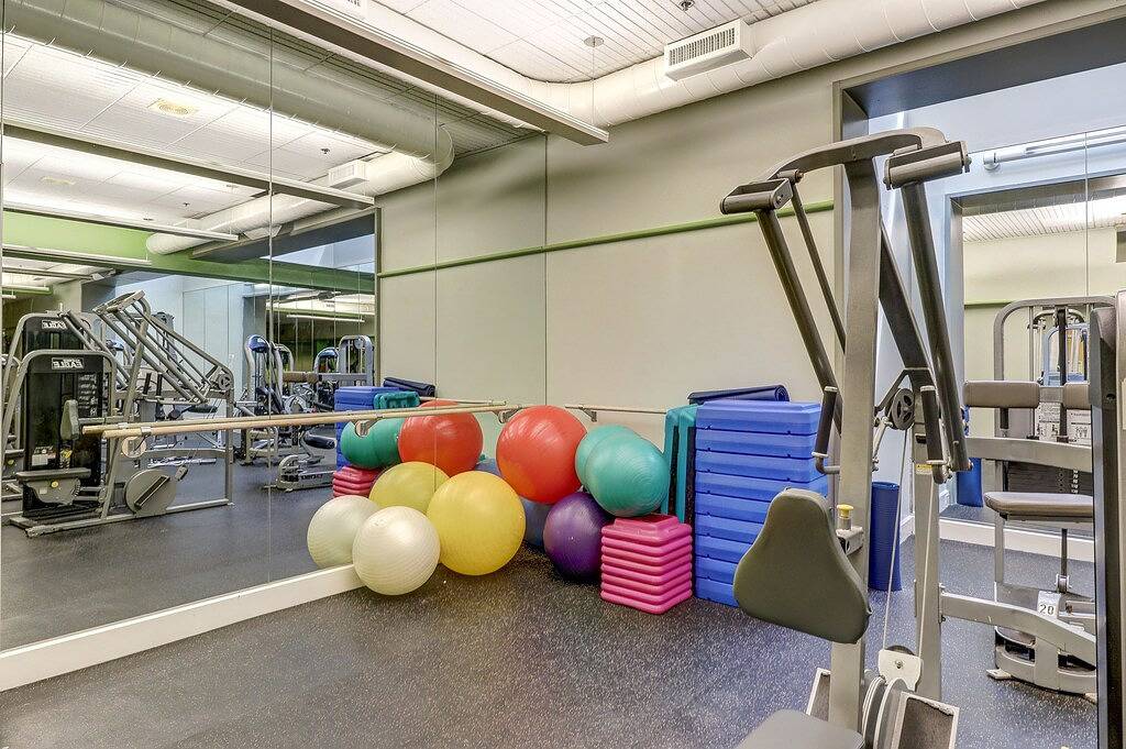 Zuletzt aktualisiert Hause w / shared Whirlpool, Pool & mehr - einfach Ski-Zugang! in Killington, Rutland County