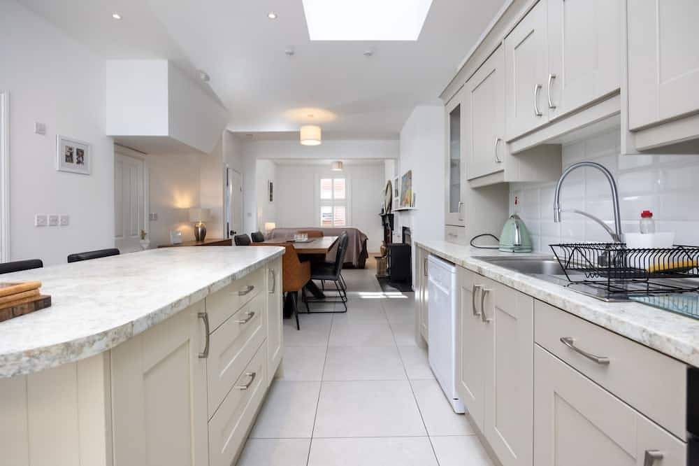 Cozy family home 3 bed near Croke Park in Dublin, County Dublin